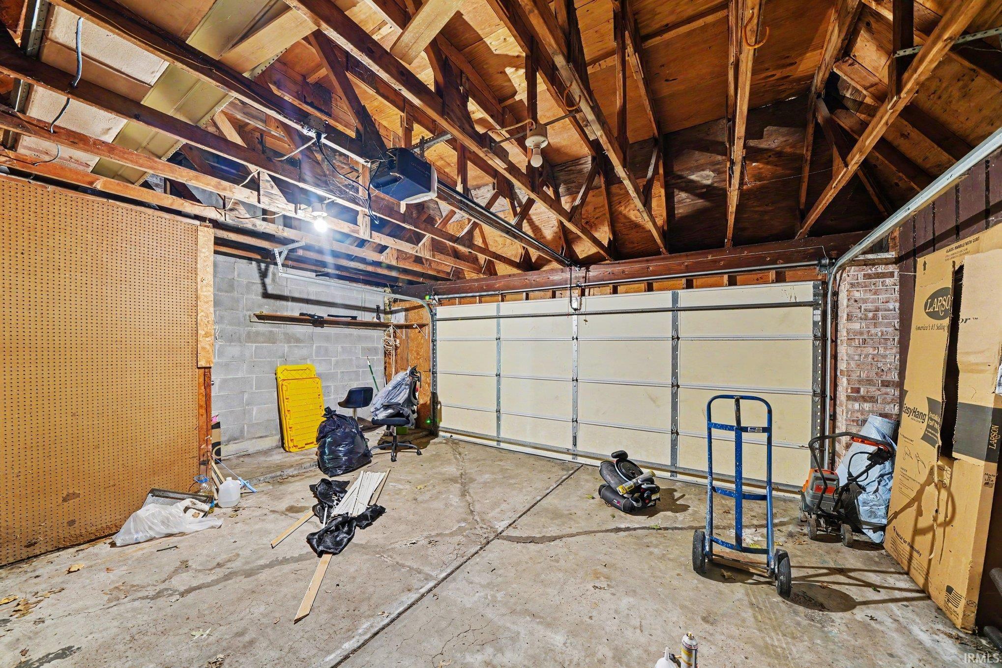 59630 Longbow Drive Mishawaka IN 46544
