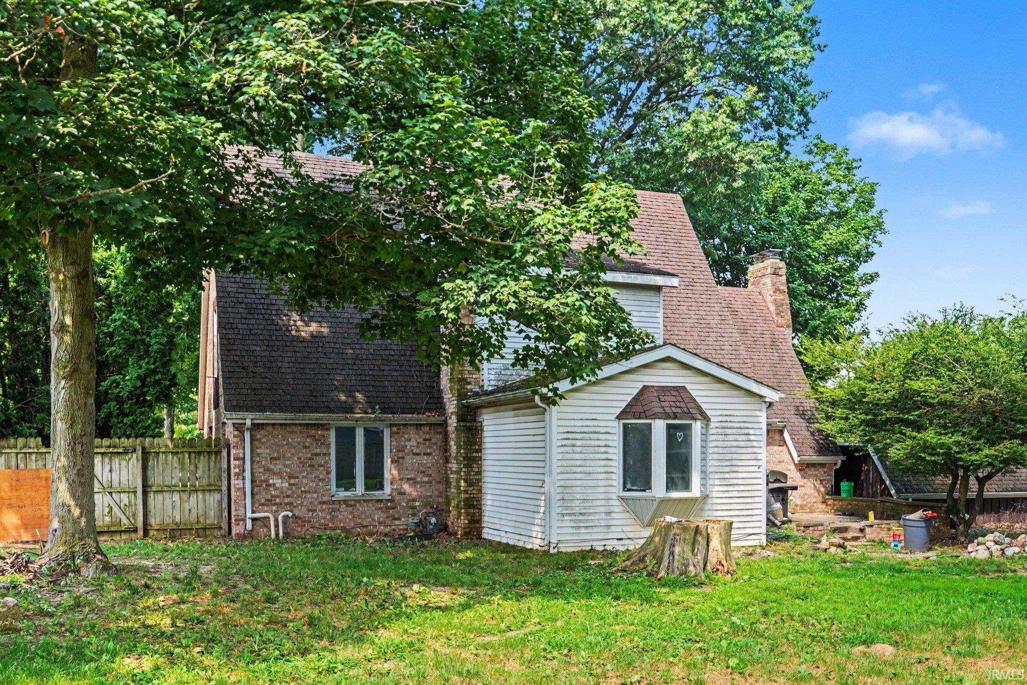 59630 Longbow Drive Mishawaka IN 46544