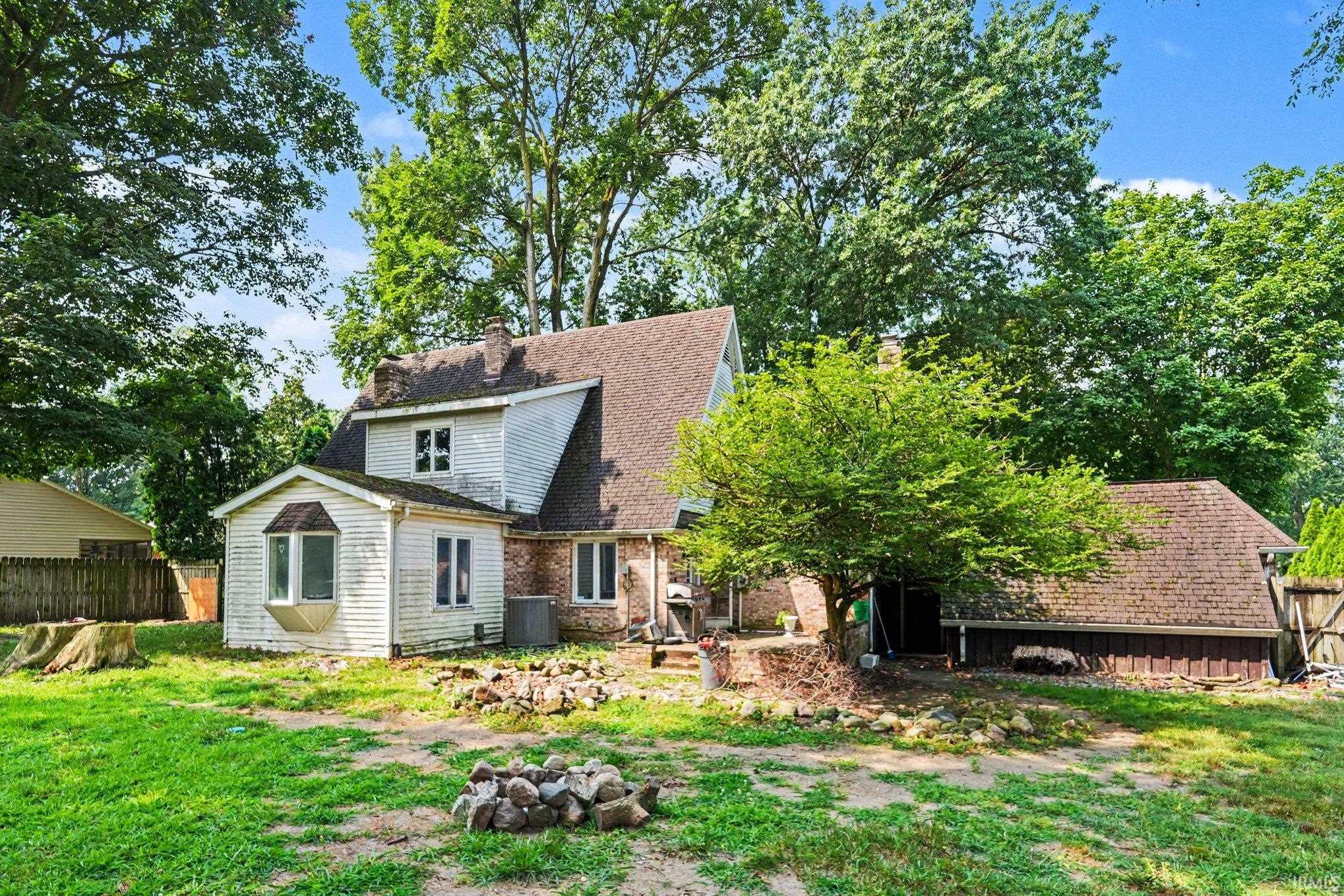 59630 Longbow Drive Mishawaka IN 46544