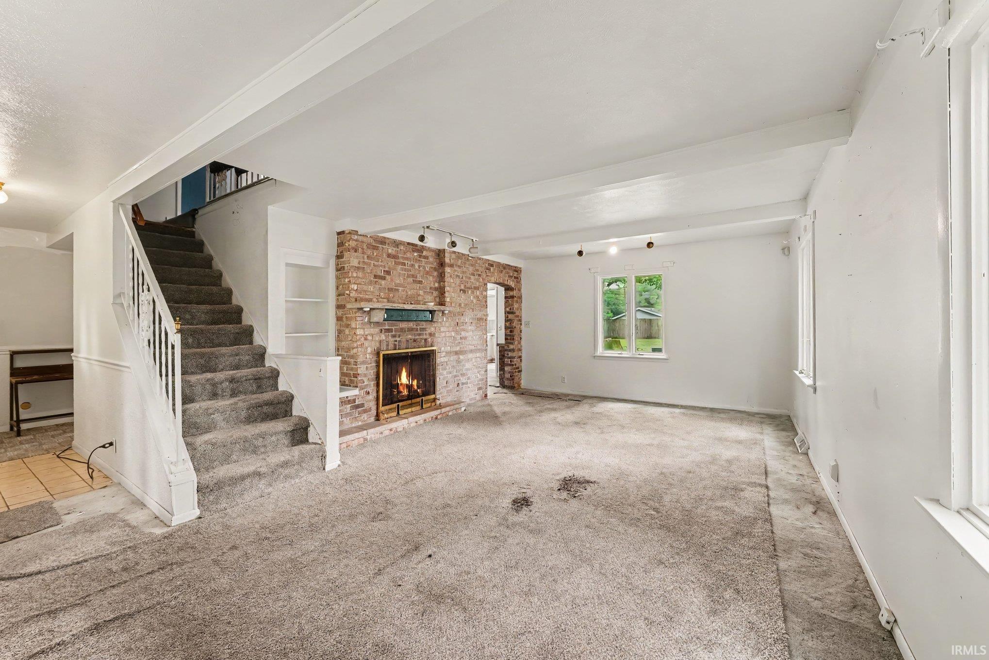 59630 Longbow Drive Mishawaka IN 46544