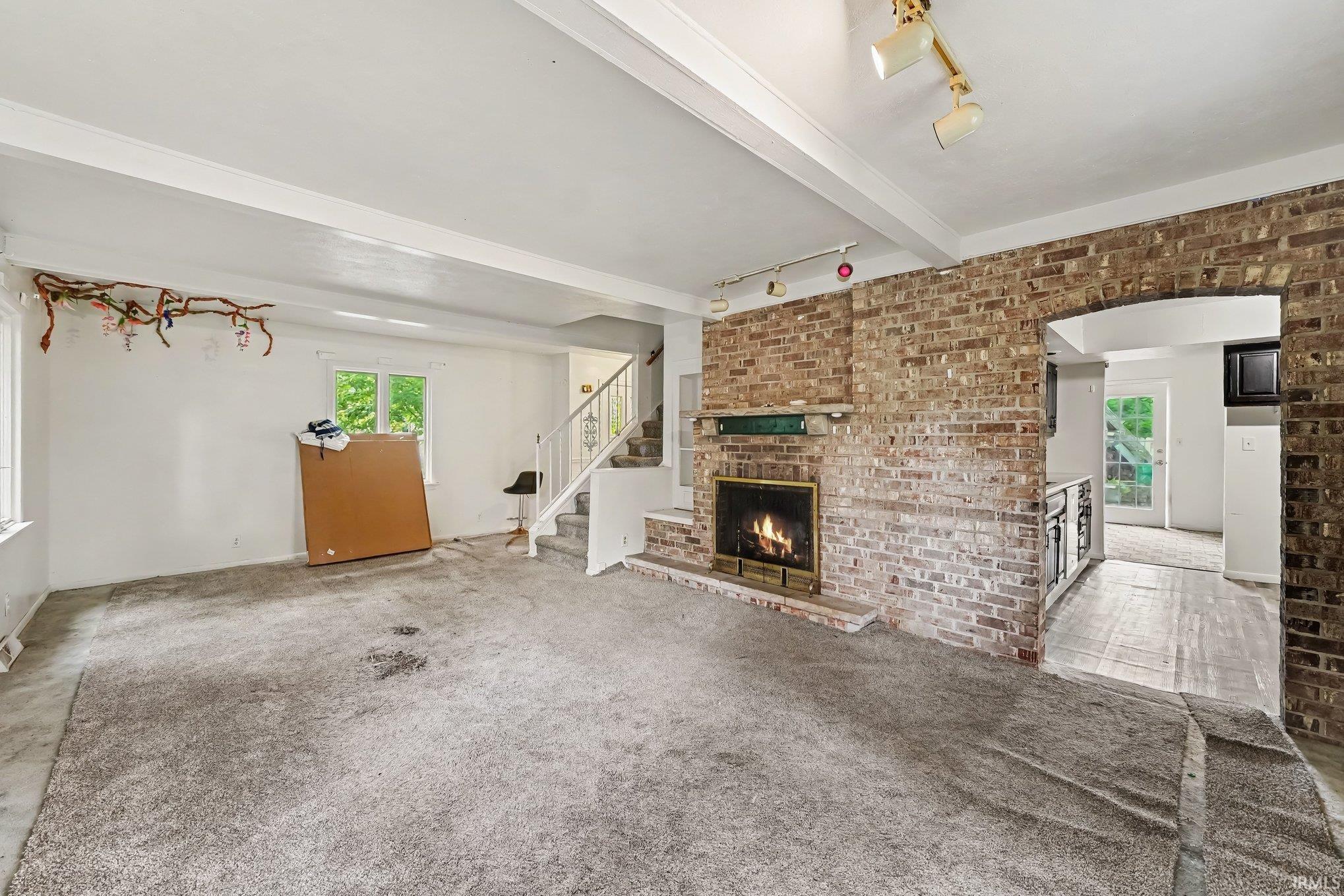 59630 Longbow Drive Mishawaka IN 46544