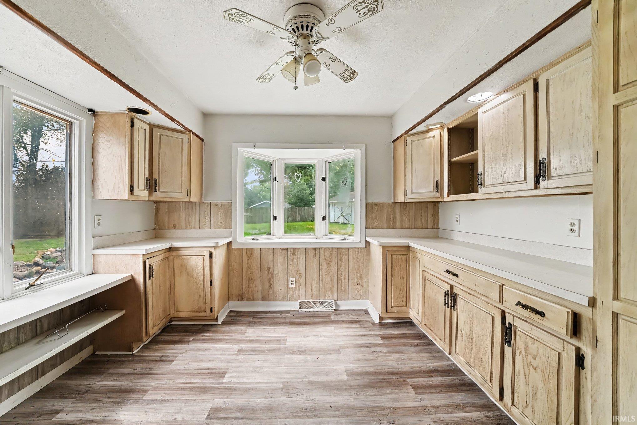 59630 Longbow Drive Mishawaka IN 46544