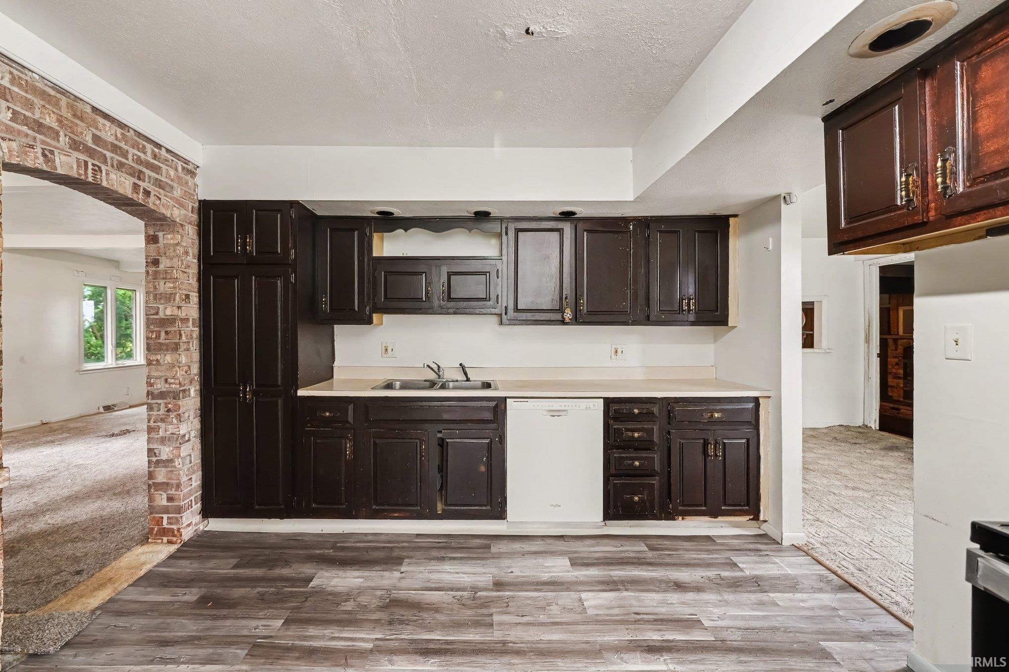 59630 Longbow Drive Mishawaka IN 46544