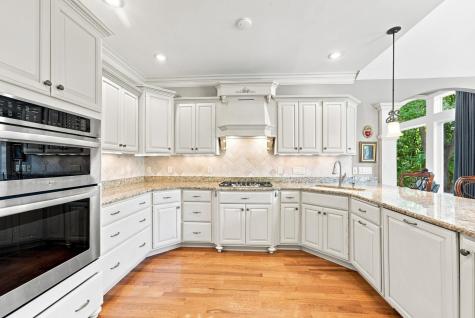 7566 E Lakewood Dr- 92 Roanoke IN 46783