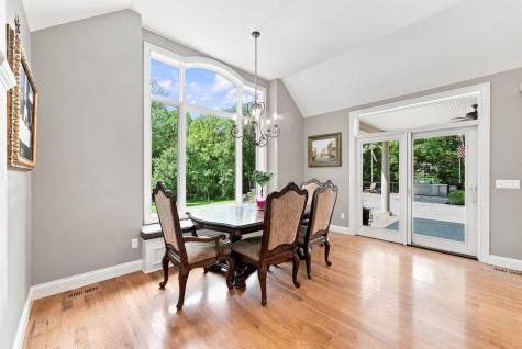 7566 E Lakewood Dr- 92 Roanoke IN 46783