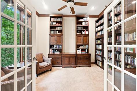 7566 E Lakewood Dr- 92 Roanoke IN 46783