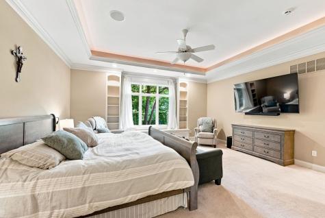 7566 E Lakewood Dr- 92 Roanoke IN 46783