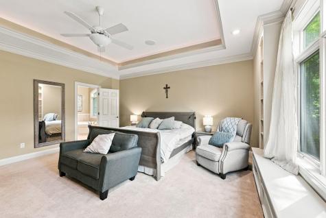 7566 E Lakewood Dr- 92 Roanoke IN 46783