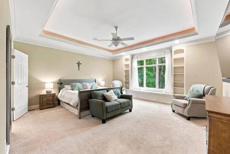 7566 E Lakewood Dr- 92 Roanoke IN 46783