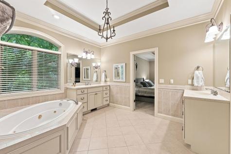 7566 E Lakewood Dr- 92 Roanoke IN 46783