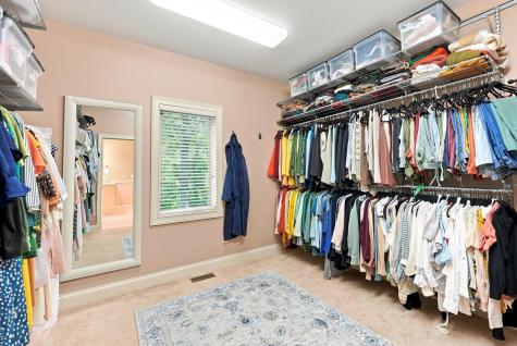 7566 E Lakewood Dr- 92 Roanoke IN 46783