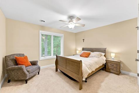 7566 E Lakewood Dr- 92 Roanoke IN 46783