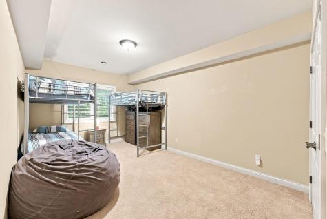 7566 E Lakewood Dr- 92 Roanoke IN 46783