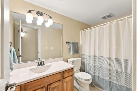 7566 E Lakewood Dr- 92 Roanoke IN 46783