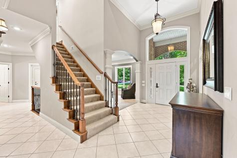 7566 E Lakewood Dr- 92 Roanoke IN 46783