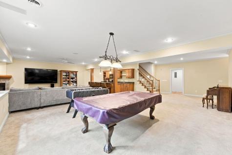 7566 E Lakewood Dr- 92 Roanoke IN 46783