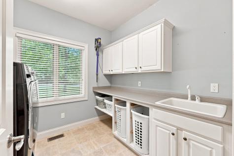 7566 E Lakewood Dr- 92 Roanoke IN 46783