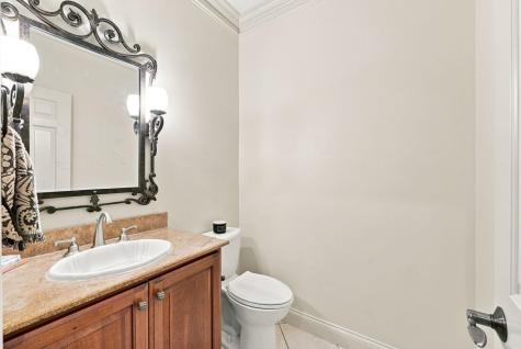 7566 E Lakewood Dr- 92 Roanoke IN 46783