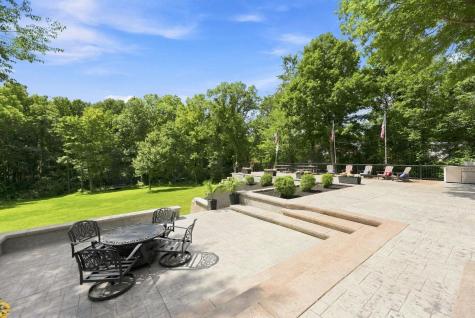 7566 E Lakewood Dr- 92 Roanoke IN 46783
