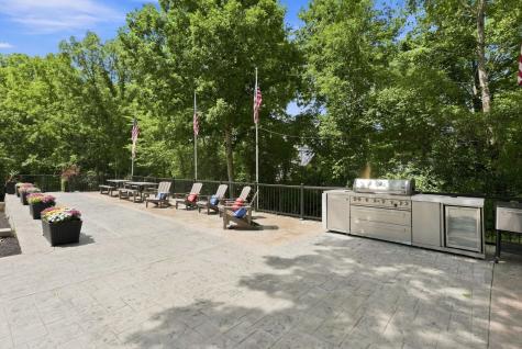 7566 E Lakewood Dr- 92 Roanoke IN 46783