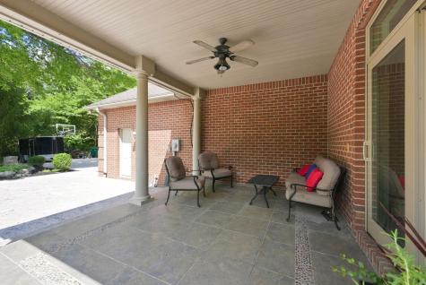 7566 E Lakewood Dr- 92 Roanoke IN 46783
