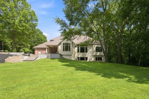 7566 E Lakewood Dr- 92 Roanoke IN 46783