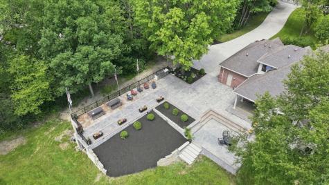 7566 E Lakewood Dr- 92 Roanoke IN 46783