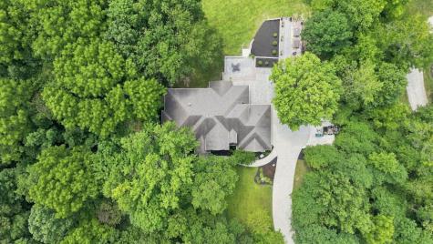 7566 E Lakewood Dr- 92 Roanoke IN 46783