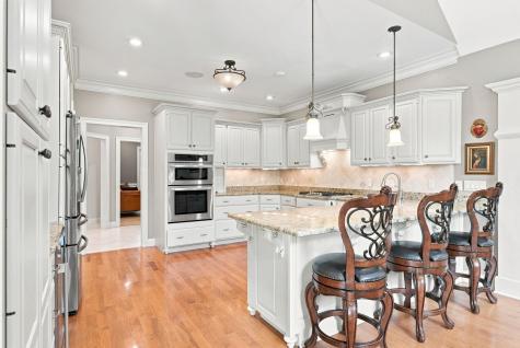 7566 E Lakewood Dr- 92 Roanoke IN 46783