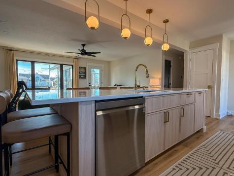 2613 Wolfs Point Drive Rochester IN 46975
