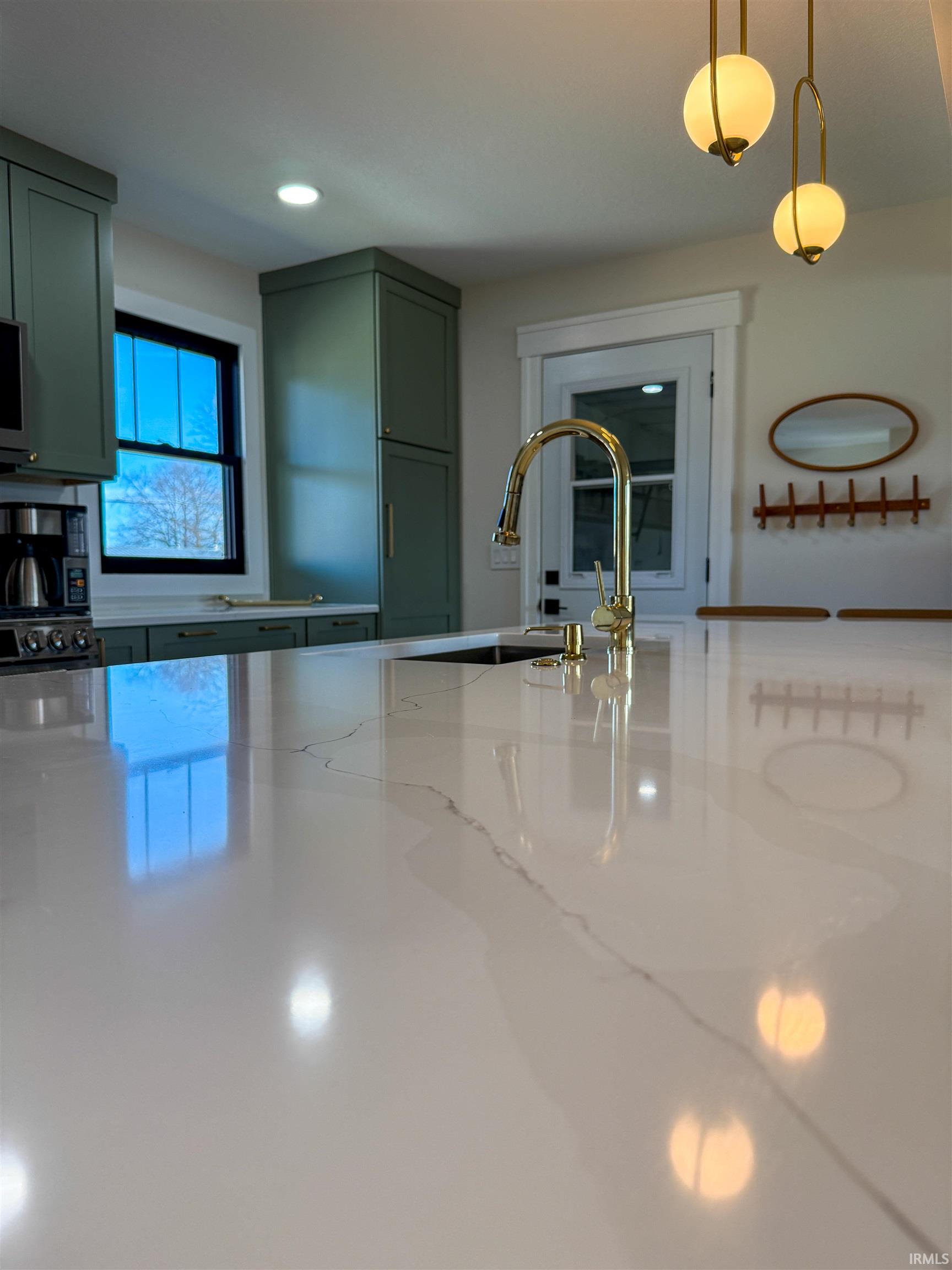 2613 Wolfs Point Drive Rochester IN 46975