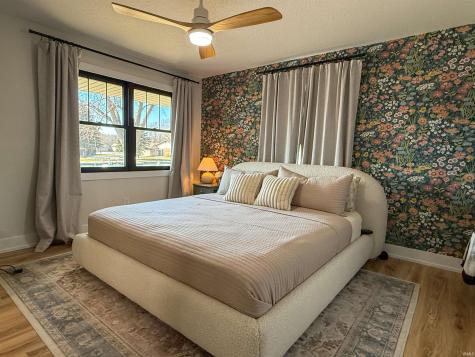 2613 Wolfs Point Drive Rochester IN 46975