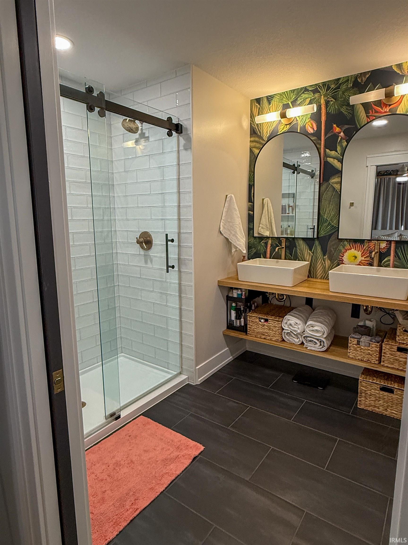 2613 Wolfs Point Drive Rochester IN 46975