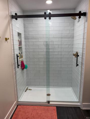 2613 Wolfs Point Drive Rochester IN 46975