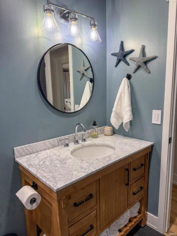 2613 Wolfs Point Drive Rochester IN 46975