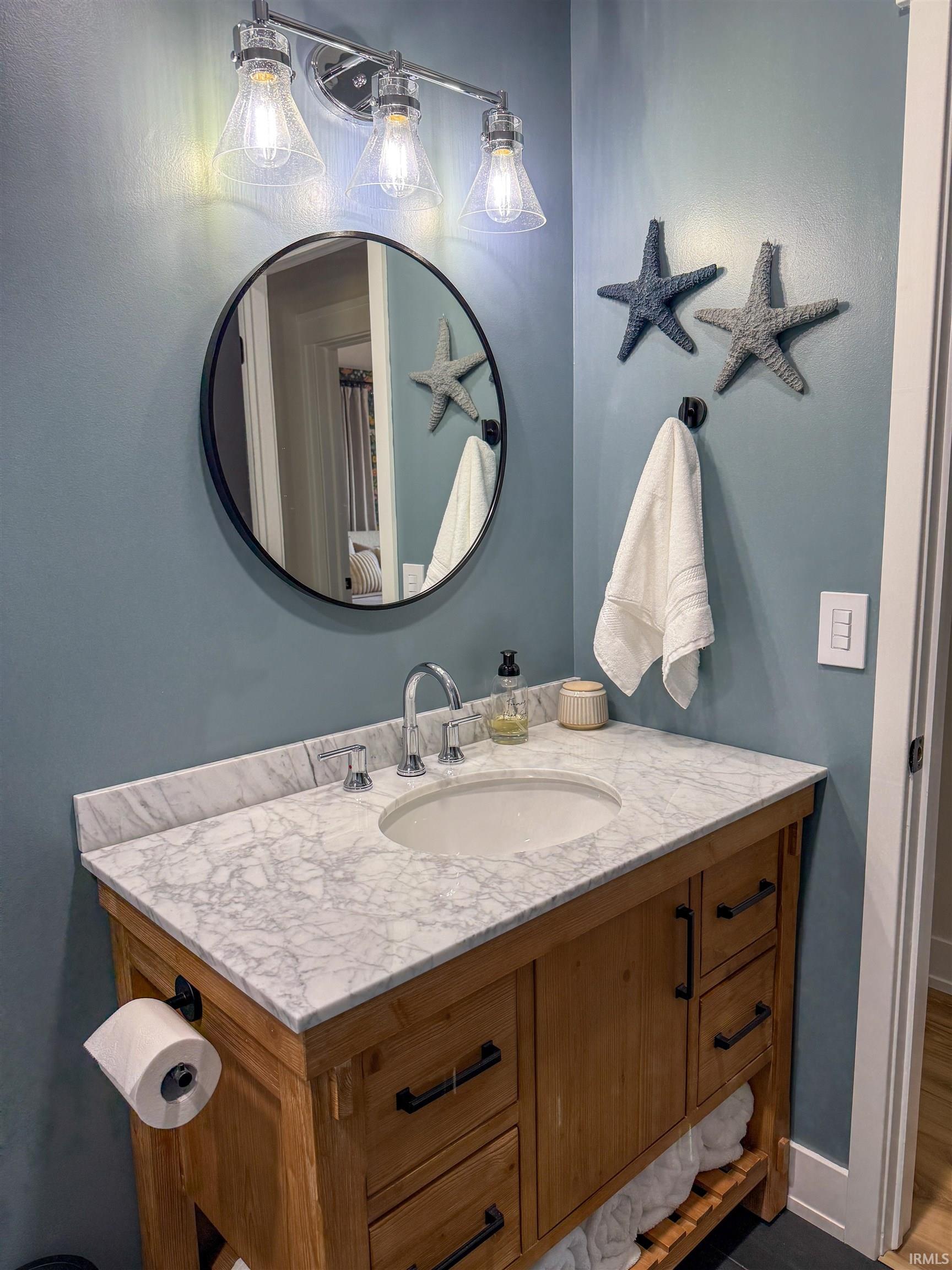 2613 Wolfs Point Drive Rochester IN 46975