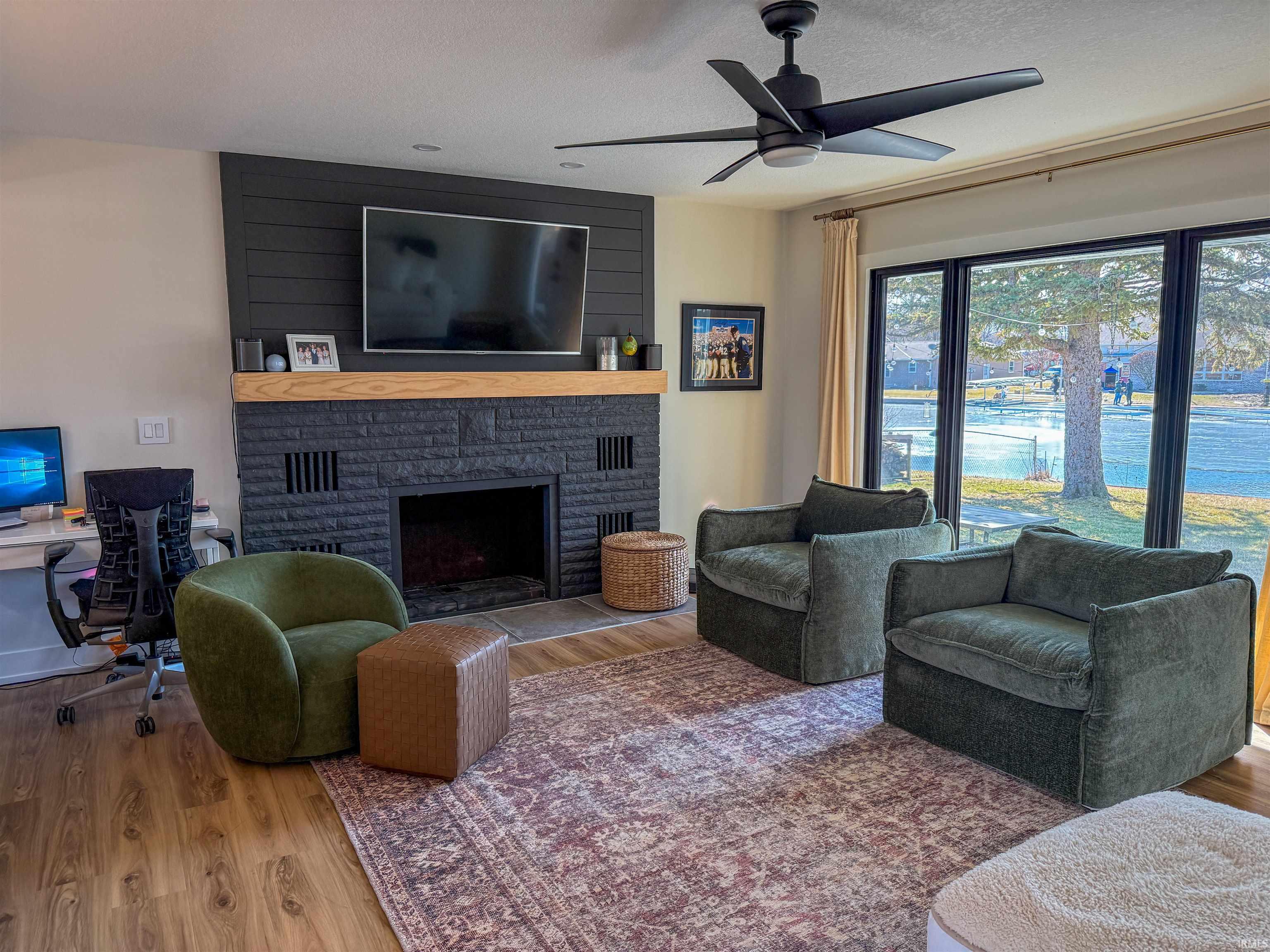 2613 Wolfs Point Drive Rochester IN 46975