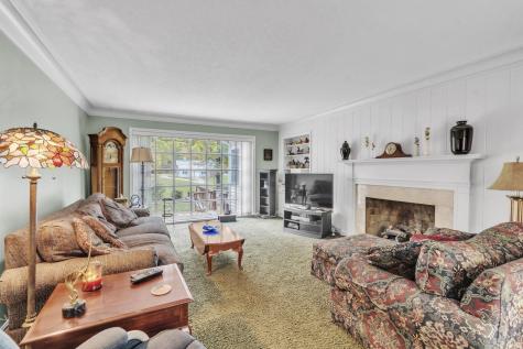 5265 E 850 N Kendallville IN 46755