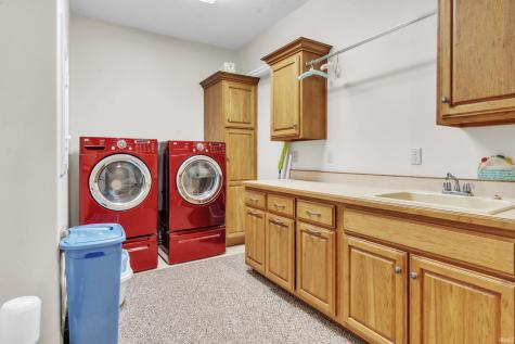 5265 E 850 N Kendallville IN 46755
