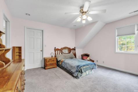 5265 E 850 N Kendallville IN 46755