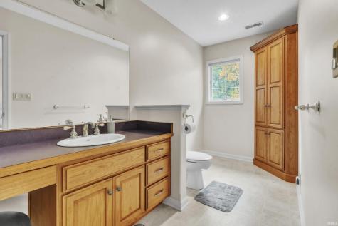 5265 E 850 N Kendallville IN 46755