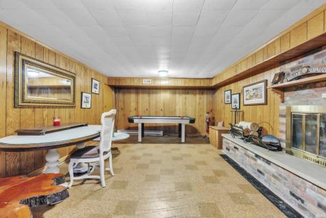 5265 E 850 N Kendallville IN 46755