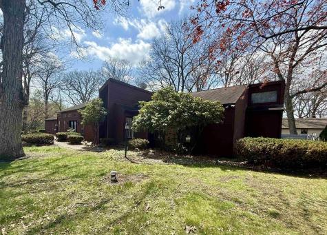 471 N 48 E Winamac IN 46996