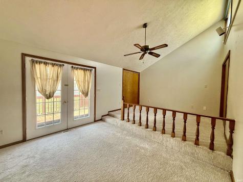 471 N 48 E Winamac IN 46996