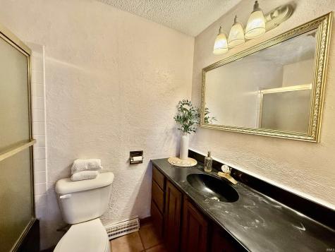 471 N 48 E Winamac IN 46996