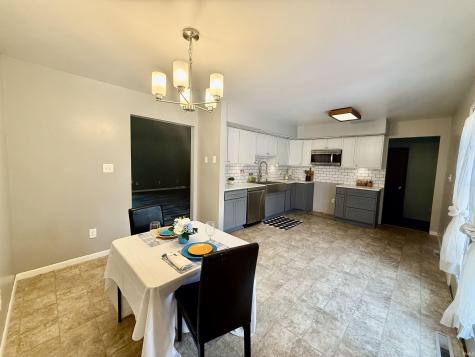471 N 48 E Winamac IN 46996
