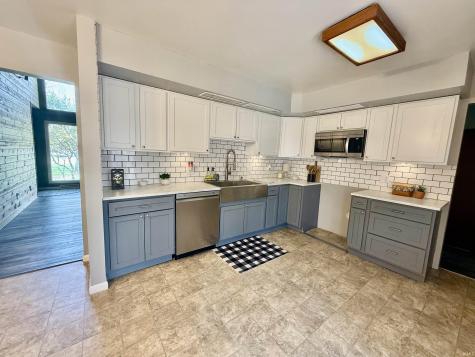 471 N 48 E Winamac IN 46996