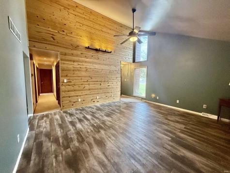 471 N 48 E Winamac IN 46996