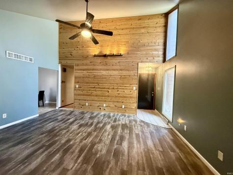 471 N 48 E Winamac IN 46996