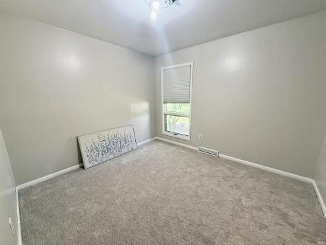 471 N 48 E Winamac IN 46996